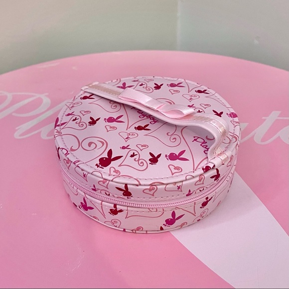 PLAYBOY Accessories - SOLD Playboy Jewelry Box 💍